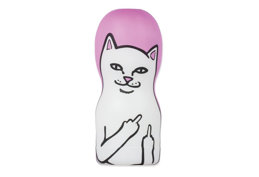 RipNDip Tenga