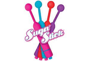 Suga’ Stick