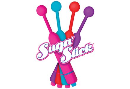 Suga’ Stick