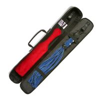 Flogger Case