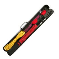 XL Flogger Case