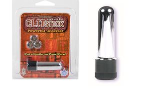 Clit Stick