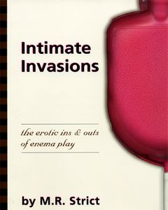 Intimate Invasions
