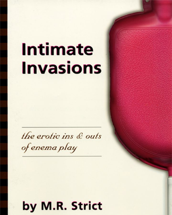 Intimate Invasions