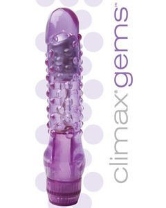 Climax Gems