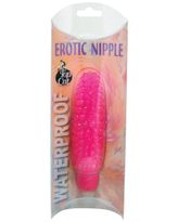Erotic Nipple