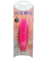 Erotic Nipple