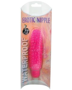 Erotic Nipple