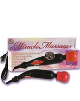 Miracle Massager