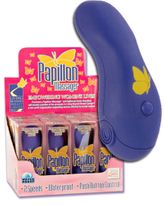 Papillon Massager