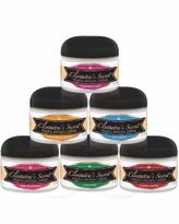 Cleopatra’s Secret Female Arousal Cream