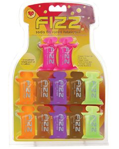 Fizz 12-Pack Assortment Sampler
