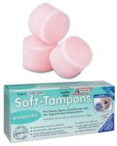 Joydivision Soft-Tampons