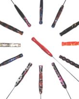 Carbon Fiber Cane