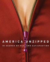 America Unzipped