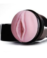 Fleshlight/Fleshjack