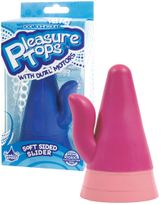 Pleasure Tops