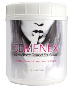 Semenex