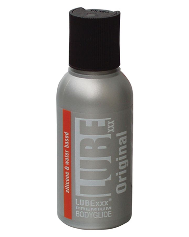 Lubexxx Original Premium Bodyglide