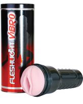 Fleshlight Vibro