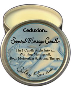 Ceduxion Candles