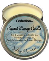 Ceduxion Candles