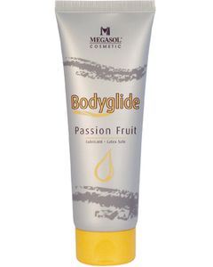 Bodyglide