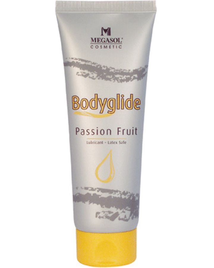 Bodyglide