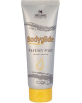 Bodyglide