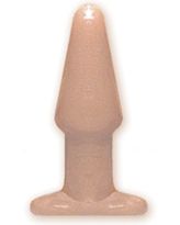 Long Butt Plug