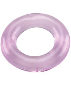 Elastomer Relaxed Fit Cock Ring