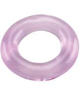 Elastomer Relaxed Fit Cock Ring