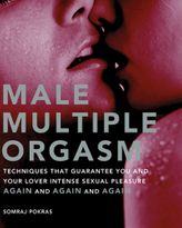 Male Multiple Orgasm