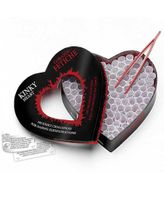 Kinky Heart