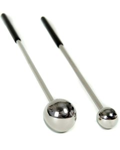 Stainless Steel G-Pop