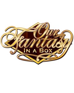 Fantasy in a Box