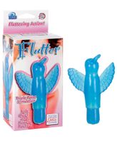 Flutter