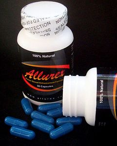 Allurex