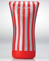 Tenga Squeeze Play