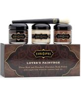 Lover's Paint Box