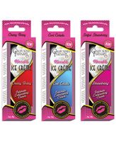 Kissable Ice Creme