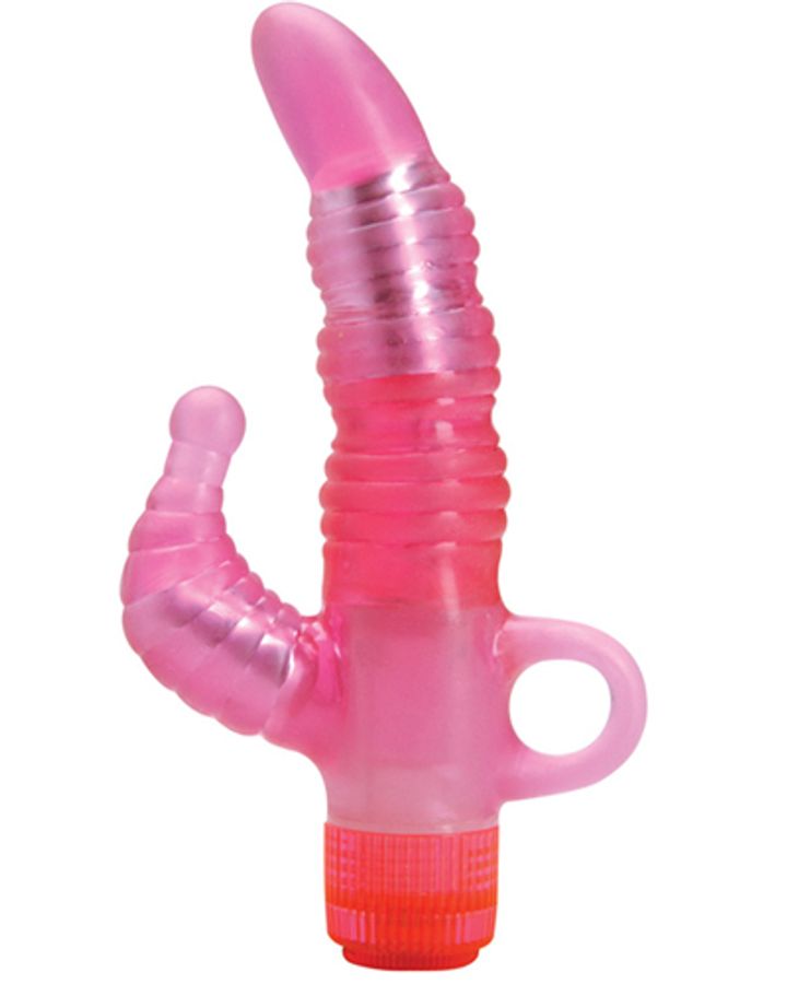 Finger Gripper Massager