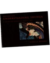 Masterclass: Understanding Shunga