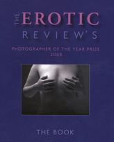 The Erotic Review's Photographer of the Year Prize 2008