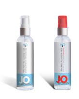 JO H2O for Women