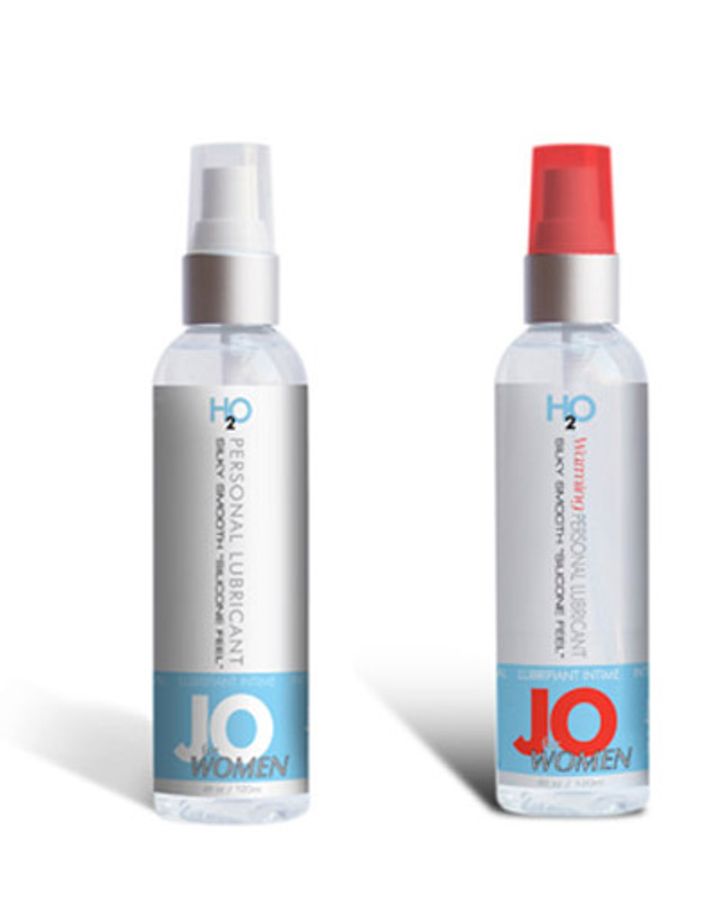 JO H2O for Women