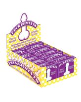 Peckermints