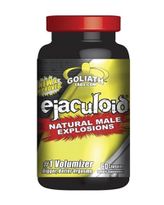 Ejaculoid