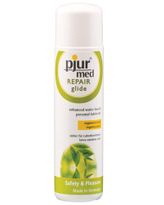 pjur med Repair Glide