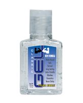 Elbow Grease Classic Gel